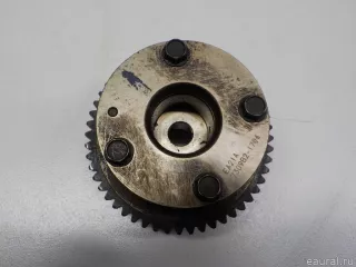 13025EA21A Nissan Фазорегулятор Nissan Maxima А34 Арт E40607348, вид 3