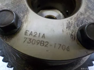 13025EA21A Nissan Фазорегулятор Nissan Maxima А34 Арт E40607348, вид 4
