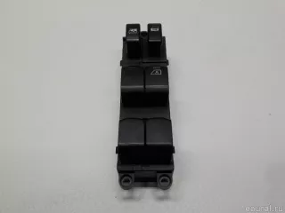 254019Y800 Nissan Блок управления стеклоподъемниками Nissan Murano Z52 Арт E40627039, вид 1