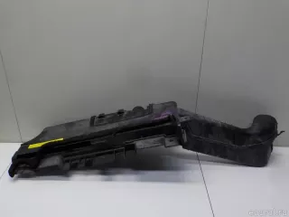 16554CC000 Nissan Воздухозаборник (наружный) Nissan Murano Z52 Арт E40627732, вид 1
