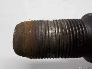 5083616 Ford Полуось передняя левая Ford Tourneo Арт E40650538, вид 6