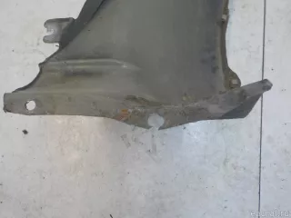 F31014X0MA Nissan Крыло переднее левое Nissan Navara D23 Арт E40714846, вид 7