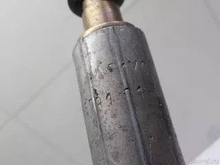 2034604624 Mercedes Benz Трубка гидроусилителя Mercedes E W211 Арт E40743598, вид 8
