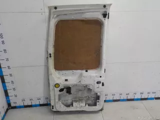 5149974 Ford Дверь багажника правая Ford Tourneo Арт E40767007, вид 7
