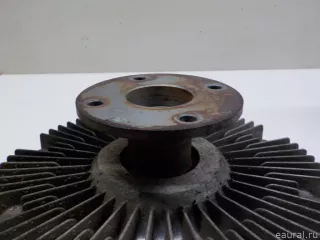 21082EB30A Nissan Вискомуфта (термомуфта) Nissan Cabstar 3 Арт E40849833, вид 3
