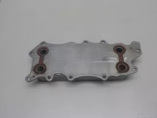 6421800165 Mercedes Benz Радиатор масляный Jeep Cherokee KL Арт E40875939, вид 1