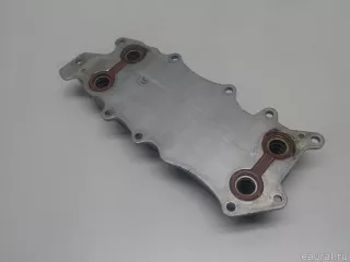 6421800165 Mercedes Benz Радиатор масляный Jeep Cherokee KL Арт E40875939, вид 3