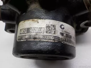 1445928 Ford Топливная рампа  Ford Mondeo 4 restailing Арт E40891579, вид 4