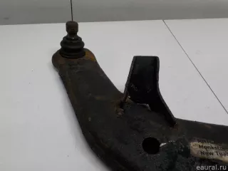 54500CC40E Nissan Рычаг передний правый Nissan Murano Z52 Арт E40913266, вид 5