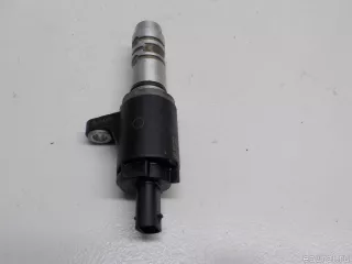 04E906455AC VAG Клапан электромагн. изменения фаз ГРМ Volkswagen Caddy 3 Арт E40948175, вид 2
