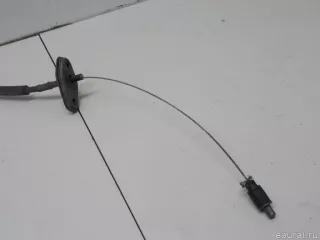 3279017000 Hyundai-Kia Трос газа Hyundai Matrix Арт E40955849, вид 2