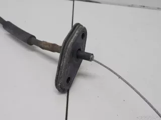 3279017000 Hyundai-Kia Трос газа Hyundai Matrix Арт E40955849, вид 3