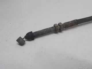 3279017000 Hyundai-Kia Трос газа Hyundai Matrix Арт E40955849, вид 4