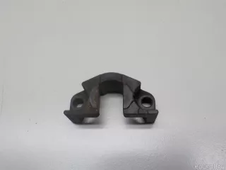 13537792722 BMW Скоба (кронштейн) крепления форсунки BMW 3 E90/E91/E92/E93 Арт E40958954, вид 1