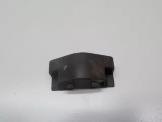 13537792722 BMW Скоба (кронштейн) крепления форсунки BMW 3 E90/E91/E92/E93 Арт E40958954, вид 2
