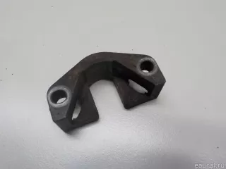 13537792722 BMW Скоба (кронштейн) крепления форсунки BMW 3 E90/E91/E92/E93 Арт E40958954, вид 3
