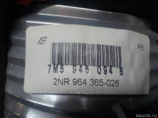 1108923 Ford Фонарь задний внутренний правый Ford Galaxy 1 restailing Арт E40986190, вид 5