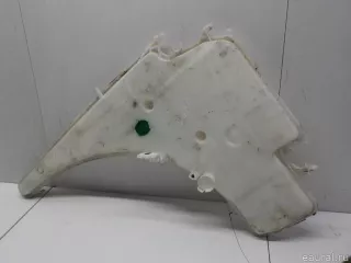 61667238669 BMW Бачок омывателя BMW X1 E84 Арт E40987442, вид 1