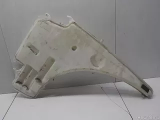 61667238669 BMW Бачок омывателя BMW X1 E84 Арт E40987442, вид 4