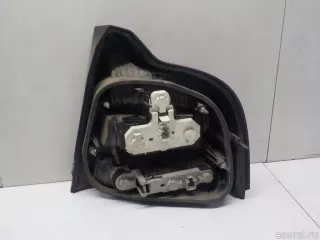9154478 Volvo Фонарь задний левый Volvo S80 1 Арт E40994550, вид 5