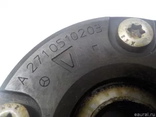 2710500900 Mercedes Benz Фазорегулятор Mercedes Sprinter W907/910 Арт E40995459, вид 4