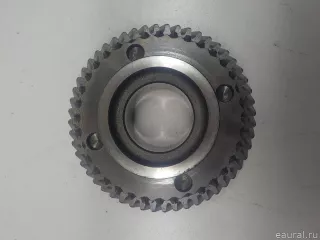 1727438 Ford Шестерня Ford EcoSport Арт E41002044, вид 3