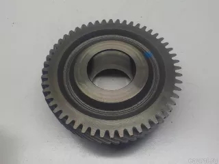 1727438 Ford Шестерня Ford EcoSport Арт E41002044, вид 4