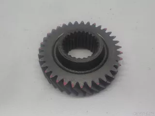 G61117308 Mazda Шестерня 5-ой передачи Mazda 6 3 Арт E41029104, вид 1