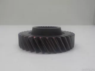 G61117308 Mazda Шестерня 5-ой передачи Mazda 6 3 Арт E41029104, вид 2