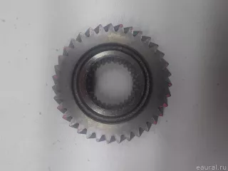 G61117308 Mazda Шестерня 5-ой передачи Mazda 6 3 Арт E41029104, вид 3