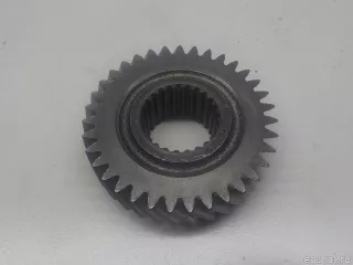 G61117308 Mazda Шестерня 5-ой передачи Mazda 6 3 Арт E41029104, вид 5