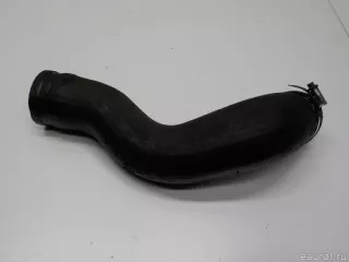 14463EB316 Nissan Патрубок интеркулера Nissan Navara D23 Арт E41036544, вид 1