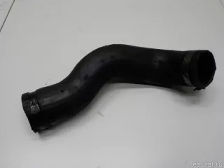 14463EB316 Nissan Патрубок интеркулера Nissan Navara D23 Арт E41036544, вид 2