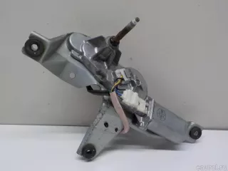 28710CB00A Nissan Моторчик стеклоочистителя задний Nissan Murano Z52 Арт E41053478, вид 1