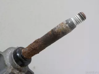 28710CB00A Nissan Моторчик стеклоочистителя задний Nissan Murano Z52 Арт E41053478, вид 3
