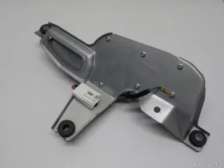 28710CB00A Nissan Моторчик стеклоочистителя задний Nissan Murano Z52 Арт E41053478, вид 4