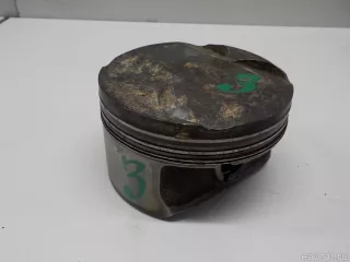 11257558528 BMW Поршень BMW X1 E84 Арт E41054925, вид 1
