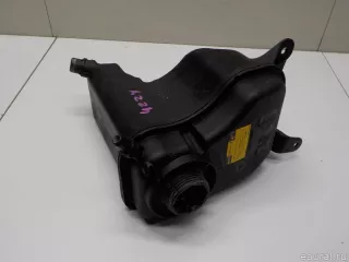 17137607482 BMW Расширительный бачок BMW Z4 E89 Арт E41069316, вид 1