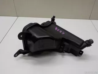 17137607482 BMW Расширительный бачок BMW Z4 E89 Арт E41069316, вид 2