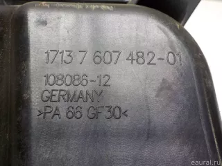 17137607482 BMW Расширительный бачок BMW Z4 E89 Арт E41069316, вид 3