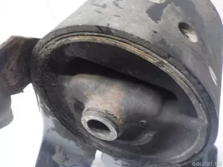 11270CN200 Nissan Подушка двигателя Nissan Teana J31 Арт E41083836, вид 2