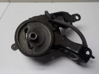 11270CN200 Nissan Подушка двигателя Nissan Teana J31 Арт E41083836, вид 4