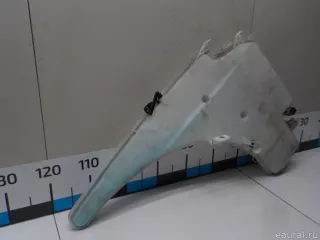 61667238666 BMW Бачок омывателя BMW 3 E90/E91/E92/E93 Арт E41096588, вид 2