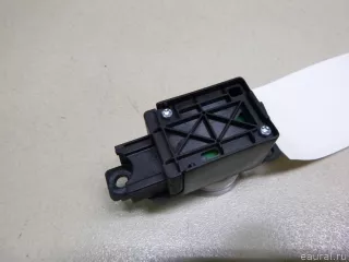 3D0959839D VAG Кнопка запуска двигателя Volkswagen Phaeton Арт E60124205, вид 3