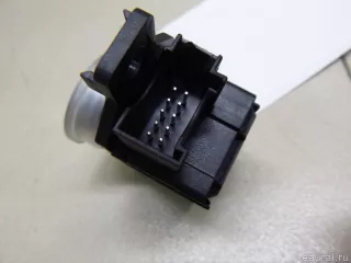 3D0959839D VAG Кнопка запуска двигателя Volkswagen Phaeton Арт E60124205, вид 4