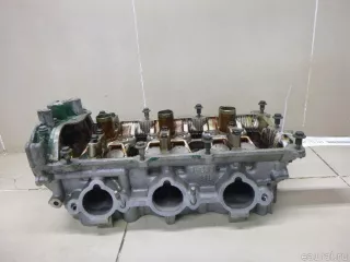 110408J100 Nissan Головка блока Nissan Murano Z52 Арт E60215225, вид 1