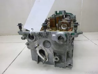 110408J100 Nissan Головка блока Nissan Murano Z52 Арт E60215225, вид 5