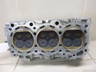 110408J100 Nissan Головка блока Nissan Murano Z52 Арт E60215225, вид 6