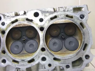110408J100 Nissan Головка блока Nissan Murano Z52 Арт E60215225, вид 7