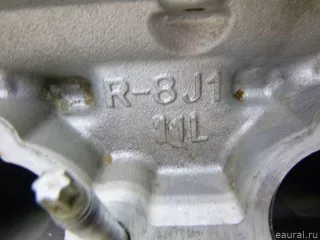110408J100 Nissan Головка блока Nissan Murano Z52 Арт E60215225, вид 9